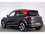 smart #1 BRABUS 66 kWh *SOH98%* PANORAMADAK | BEATS Audio | Head-Up