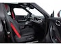 smart #1 BRABUS 66 kWh *SOH98%* PANORAMADAK | BEATS Audio | Head-Up