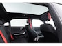smart #1 BRABUS 66 kWh *SOH98%* PANORAMADAK | BEATS Audio | Head-Up