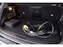 smart #1 BRABUS 66 kWh *SOH98%* PANORAMADAK | BEATS Audio | Head-Up