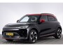smart #1 BRABUS 66 kWh *SOH98%* PANORAMADAK | BEATS Audio | Head-Up