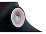 smart #1 BRABUS 66 kWh *SOH98%* PANORAMADAK | BEATS Audio | Head-Up