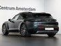 Porsche Taycan Cross Turismo 4