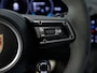 Porsche Taycan Cross Turismo 4