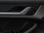 Porsche Taycan Cross Turismo 4