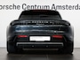 Porsche Taycan Cross Turismo 4