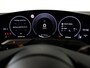Porsche Taycan Cross Turismo 4