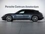 Porsche Taycan Cross Turismo 4