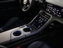 Porsche Taycan Cross Turismo 4