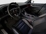 Porsche Taycan Cross Turismo 4