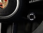 Porsche Taycan Cross Turismo 4