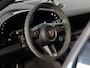 Porsche Taycan Cross Turismo 4