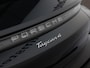 Porsche Taycan Cross Turismo 4