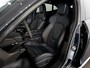 Porsche Taycan Cross Turismo 4