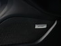 Porsche Taycan Cross Turismo 4