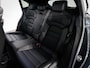 Porsche Taycan Cross Turismo 4