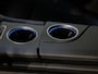 Porsche Taycan Cross Turismo 4