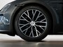 Porsche Taycan Cross Turismo 4
