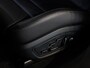 Porsche Taycan Cross Turismo 4