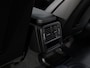 Porsche Taycan Cross Turismo 4