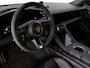 Porsche Taycan Cross Turismo 4
