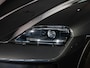 Porsche Taycan Cross Turismo 4
