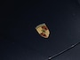 Porsche Taycan Cross Turismo 4