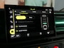 Renault Twingo urban range techno 80pk - Demo! - Stoelverwarming - Parkeerassistent - Dodehoek