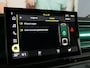 Renault Twingo urban range techno 80pk - Demo! - Stoelverwarming - Parkeerassistent - Dodehoek