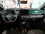 Renault Twingo urban range techno 80pk - Demo! - Stoelverwarming - Parkeerassistent - Dodehoek