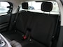 Renault Twingo urban range techno 80pk - Demo! - Stoelverwarming - Parkeerassistent - Dodehoek