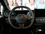 Renault Twingo urban range techno 80pk - Demo! - Stoelverwarming - Parkeerassistent - Dodehoek