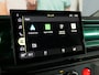 Renault Twingo urban range techno 80pk - Demo! - Stoelverwarming - Parkeerassistent - Dodehoek