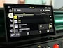 Renault Twingo urban range techno 80pk - Demo! - Stoelverwarming - Parkeerassistent - Dodehoek