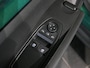 Renault Twingo urban range techno 80pk - Demo! - Stoelverwarming - Parkeerassistent - Dodehoek