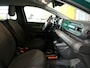 Renault Twingo urban range techno 80pk - Demo! - Stoelverwarming - Parkeerassistent - Dodehoek