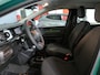 Renault Twingo urban range techno 80pk - Demo! - Stoelverwarming - Parkeerassistent - Dodehoek