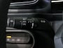 Renault Twingo urban range techno 80pk - Demo! - Stoelverwarming - Parkeerassistent - Dodehoek