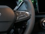 Renault Twingo urban range techno 80pk - Demo! - Stoelverwarming - Parkeerassistent - Dodehoek