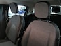 Renault Twingo urban range techno 80pk - Demo! - Stoelverwarming - Parkeerassistent - Dodehoek