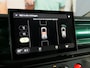 Renault Twingo urban range techno 80pk - Demo! - Stoelverwarming - Parkeerassistent - Dodehoek