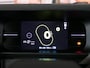 Renault Twingo urban range techno 80pk - Demo! - Stoelverwarming - Parkeerassistent - Dodehoek