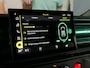 Renault Twingo urban range techno 80pk - Demo! - Stoelverwarming - Parkeerassistent - Dodehoek