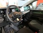 Renault Twingo urban range techno 80pk - Demo! - Stoelverwarming - Parkeerassistent - Dodehoek