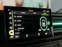 Renault Twingo urban range techno 80pk - Demo! - Stoelverwarming - Parkeerassistent - Dodehoek