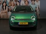Renault Twingo urban range techno 80pk - Demo! - Stoelverwarming - Parkeerassistent - Dodehoek
