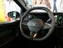 Renault Twingo urban range techno 80pk - Demo! - Stoelverwarming - Parkeerassistent - Dodehoek