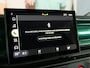 Renault Twingo urban range techno 80pk - Demo! - Stoelverwarming - Parkeerassistent - Dodehoek