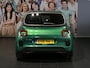 Renault Twingo urban range techno 80pk - Demo! - Stoelverwarming - Parkeerassistent - Dodehoek
