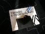 Renault Twingo urban range techno 80pk - Demo! - Stoelverwarming - Parkeerassistent - Dodehoek